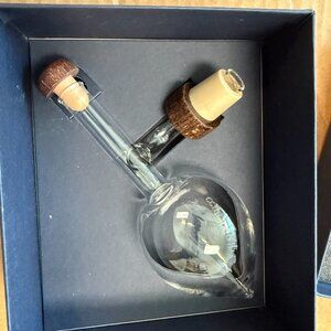 Centellino Areadivino Wine Aerator and Decanter